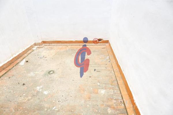 Local en calle Jorge Juan, 8