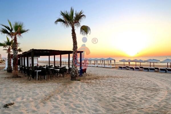 Local en calle Jorge Juan, 8