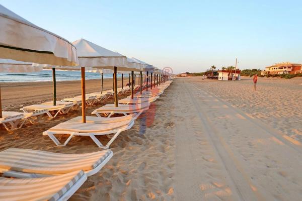 Local en calle Jorge Juan, 8