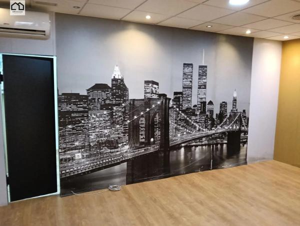 Local en Zona Pueblo