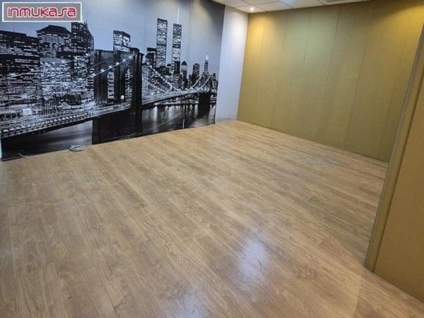 Local en Zona Pueblo