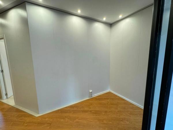 Local en Zona Pueblo