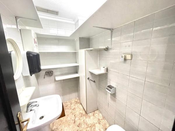 Local en avenida del País Valencià, 58