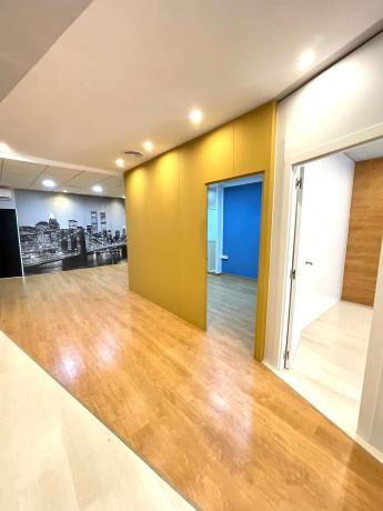 Local en avenida del País Valencià, 58