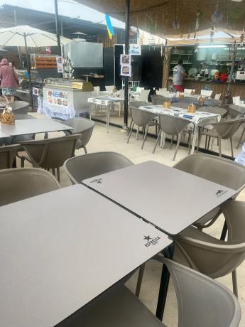 Local en camino del Raso, 15