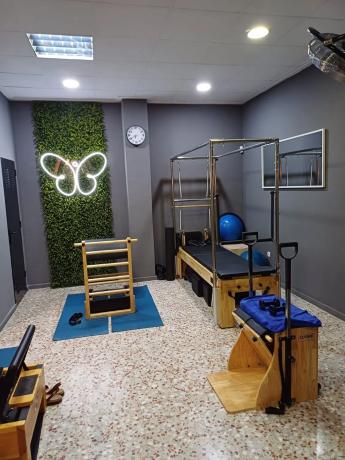 Local en calle Miguel Hernández, 123