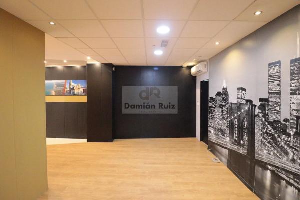 Local en avenida del País Valencià, 58