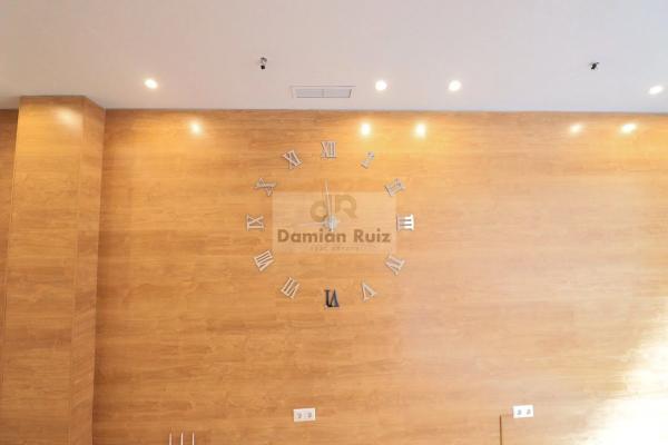 Local en avenida del País Valencià, 58