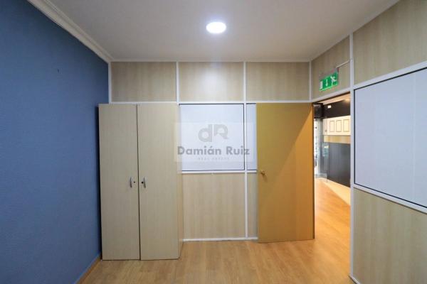 Local en avenida del País Valencià, 58