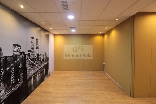 Local en avenida del País Valencià, 58