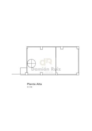 Local en puerta de Damasco, 5