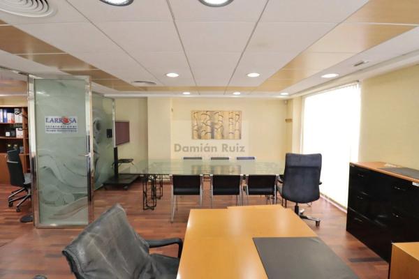 Local en puerta de Damasco, 5