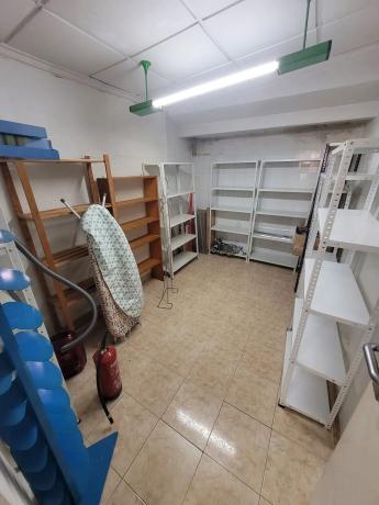 Local en país valenciano, 95