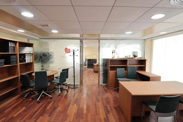 Local en puerta de Damasco, 5