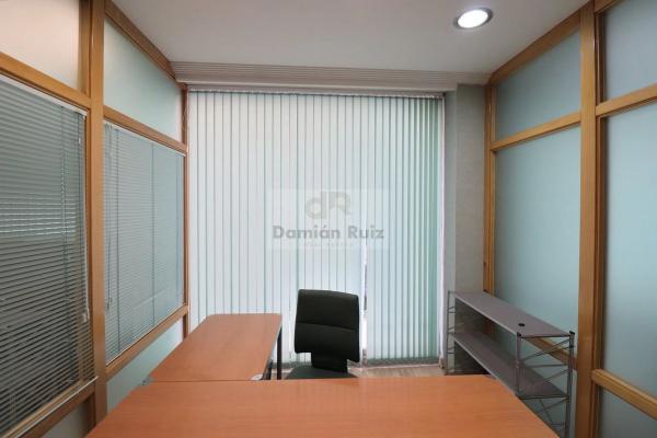 Local en puerta de Damasco, 5