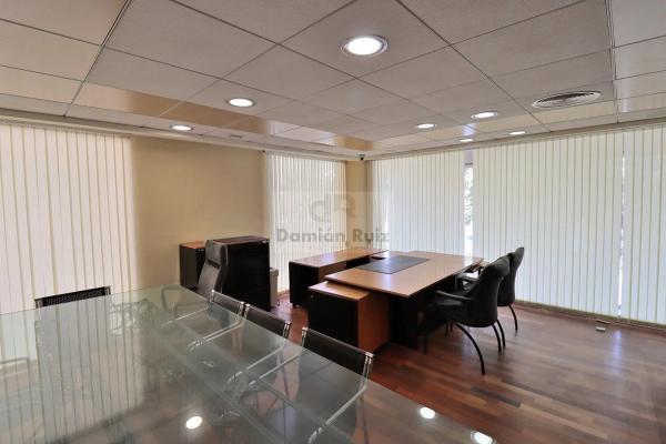 Local en puerta de Damasco, 5