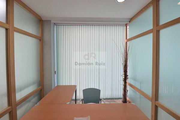 Local en puerta de Damasco, 5