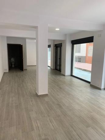 Local en Guardamar Playa