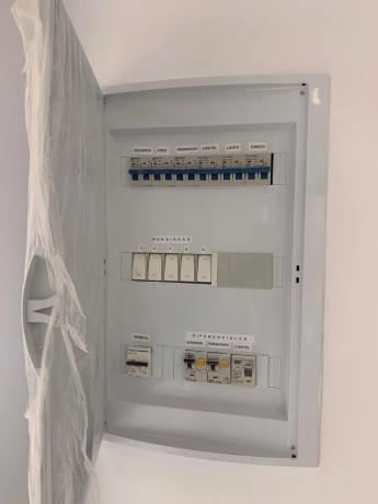 Local en Guardamar Playa