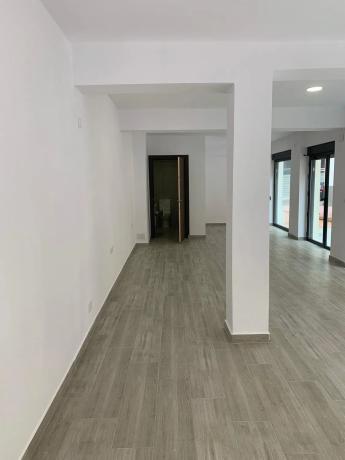 Local en Guardamar Playa