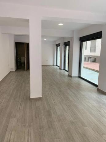 Local en Guardamar Playa