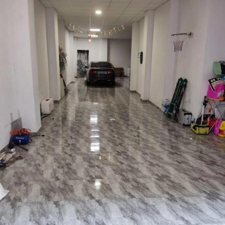 Local en calle Blasco Ibáñez