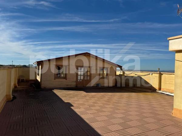 Local en calle el Moll