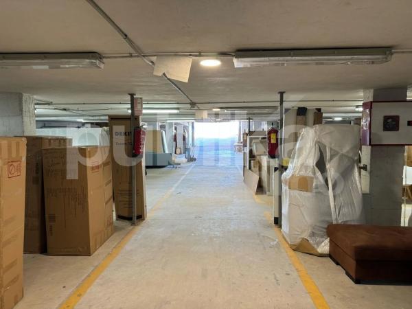 Local en calle el Moll