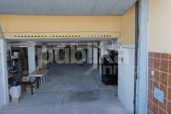 Local en calle el Moll