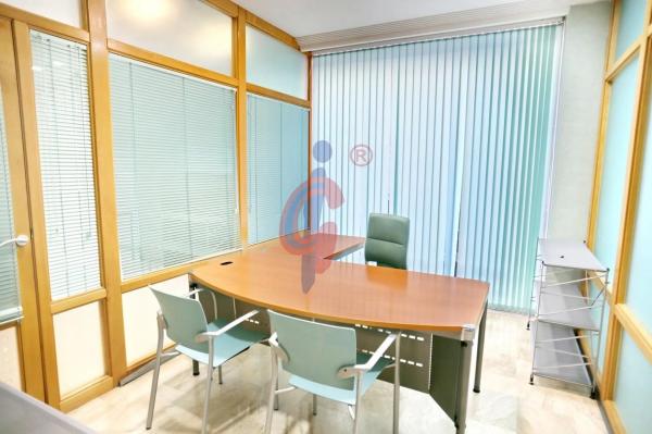 Local en puerta del Cairo s/n