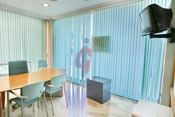 Local en puerta del Cairo s/n