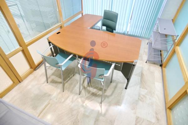 Local en puerta del Cairo s/n