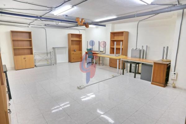 Local en puerta del Cairo s/n