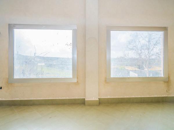 Local en Polígono Sup-7