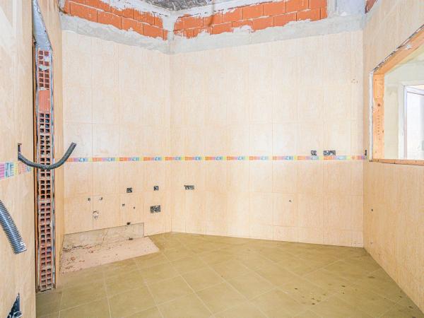 Local en Polígono Sup-7