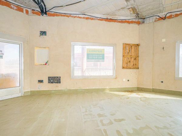 Local en Polígono Sup-7