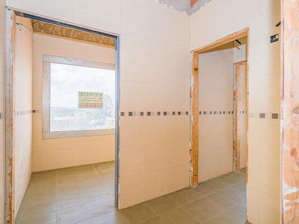 Local en Polígono Sup-7