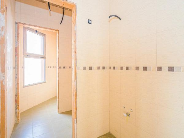 Local en Polígono Sup-7