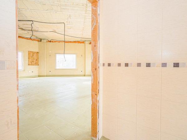 Local en Polígono Sup-7