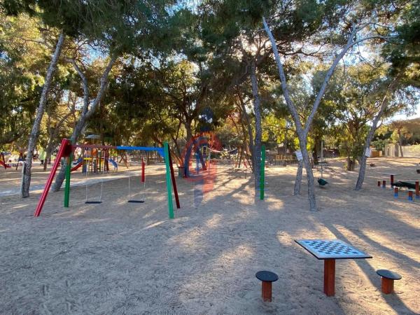 Local en calle Sant Pere