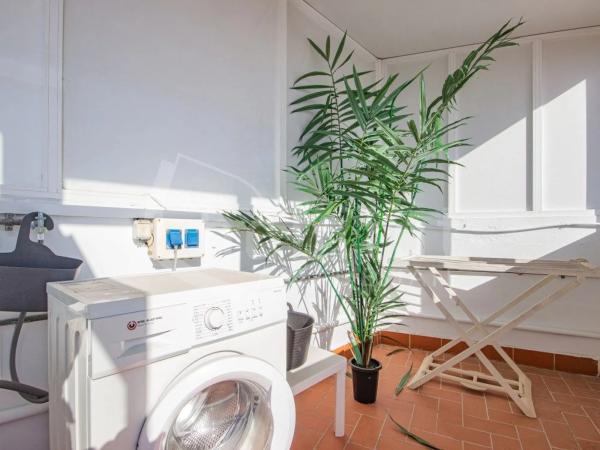 Local en calle Santos Médicos