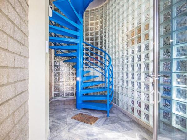 Local en calle Santos Médicos