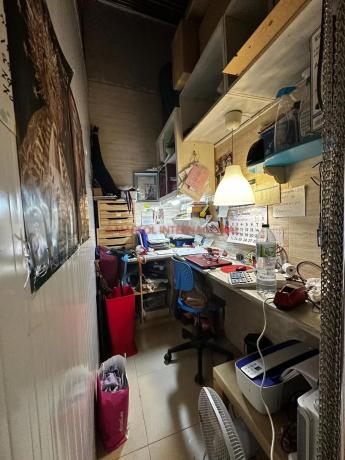 Local en calle El Paseo