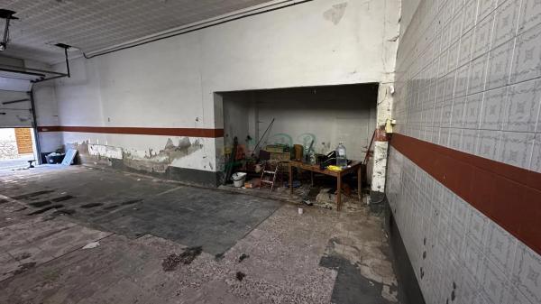 Local en Orihuela Ciudad