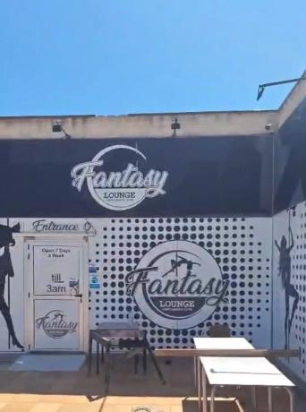 Local en Barrio Lomas de Cabo Roig-Los Dolses