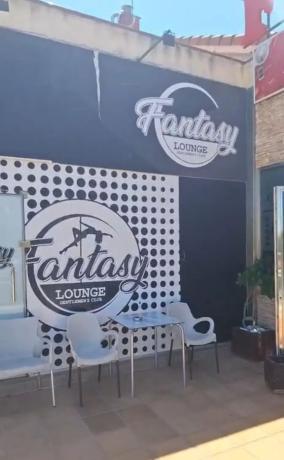 Local en Barrio Lomas de Cabo Roig-Los Dolses