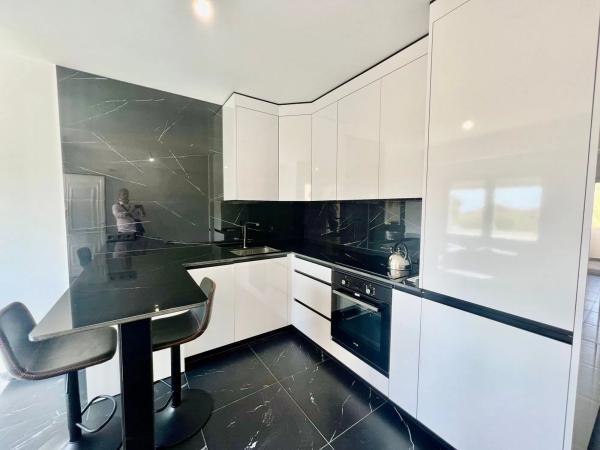 Local en calle el Torreón