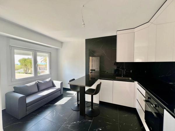 Local en calle el Torreón