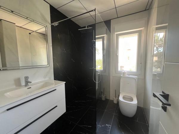 Local en calle el Torreón