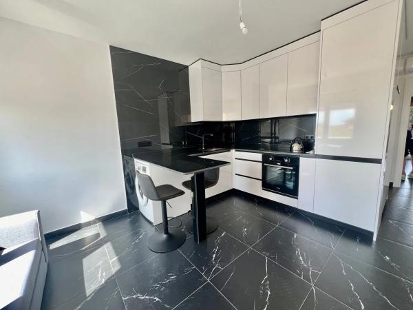 Local en calle el Torreón